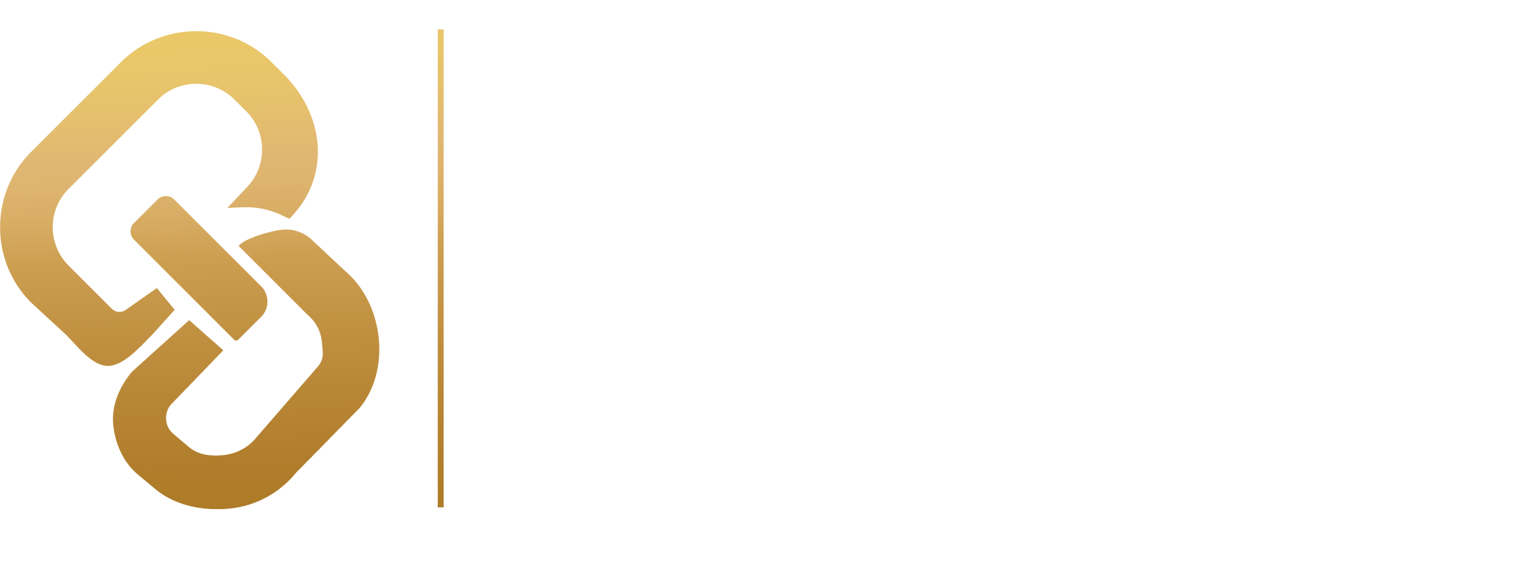 RSLES Logo
