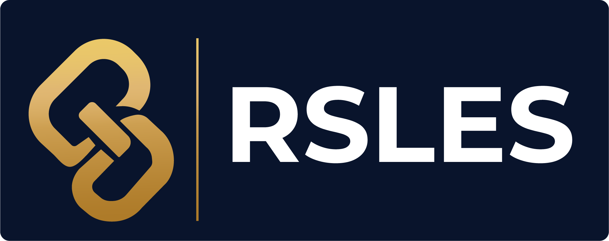 RSLES Logo